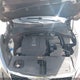 5XYPGDA5XGG027013 2016 Kia Sorento 3.3L Lx + auction photo thumbnail 10