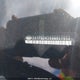 5XYPGDA5XGG027013 2016 Kia Sorento 3.3L Lx + auction photo thumbnail 18