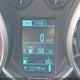 1G1PE5SB2E7251542 2014 Chevrolet Cruze 2Lt auction photo thumbnail 15