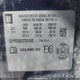 1G1PE5SB2E7251542 2014 Chevrolet Cruze 2Lt auction photo thumbnail 18