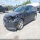 1G1PE5SB2E7251542 2014 Chevrolet Cruze 2Lt auction photo thumbnail 2
