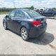 1G1PE5SB2E7251542 2014 Chevrolet Cruze 2Lt auction photo thumbnail 3