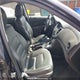 1G1PE5SB2E7251542 2014 Chevrolet Cruze 2Lt auction photo thumbnail 5
