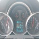 1G1PE5SB2E7251542 2014 Chevrolet Cruze 2Lt auction photo thumbnail 7