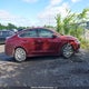 1C3CCCFBXGN177008 2016 Chrysler 200 Lx auction photo thumbnail 13