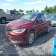 1C3CCCFBXGN177008 2016 Chrysler 200 Lx auction photo thumbnail 2