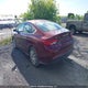 1C3CCCFBXGN177008 2016 Chrysler 200 Lx auction photo thumbnail 3