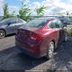 1C3CCCFBXGN177008 2016 Chrysler 200 Lx auction photo thumbnail 4