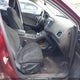 1C3CCCFBXGN177008 2016 Chrysler 200 Lx auction photo thumbnail 5