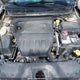 1C3CDFBA1DD117423 2013 Dodge Dart Sxt/Rallye auction photo thumbnail 10