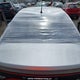 1C3CDFBA1DD117423 2013 Dodge Dart Sxt/Rallye auction photo thumbnail 17