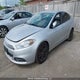 1C3CDFBA1DD117423 2013 Dodge Dart Sxt/Rallye auction photo thumbnail 2