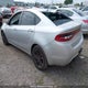 1C3CDFBA1DD117423 2013 Dodge Dart Sxt/Rallye auction photo thumbnail 3
