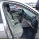 1C3CDFBA1DD117423 2013 Dodge Dart Sxt/Rallye auction photo thumbnail 5