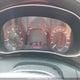 1C3CDFBA1DD117423 2013 Dodge Dart Sxt/Rallye auction photo thumbnail 7