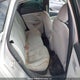 1C3CDFBA1DD117423 2013 Dodge Dart Sxt/Rallye auction photo thumbnail 8