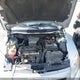 1C3CDWCA9CD527254 2012 Dodge Caliber Sxt auction photo thumbnail 10