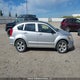 1C3CDWCA9CD527254 2012 Dodge Caliber Sxt auction photo thumbnail 13