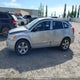 1C3CDWCA9CD527254 2012 Dodge Caliber Sxt auction photo thumbnail 14