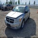 1C3CDWCA9CD527254 2012 Dodge Caliber Sxt auction photo thumbnail 2