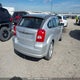1C3CDWCA9CD527254 2012 Dodge Caliber Sxt auction photo thumbnail 4