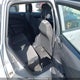 1C3CDWCA9CD527254 2012 Dodge Caliber Sxt auction photo thumbnail 8