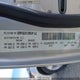 1C3CDWCA9CD527254 2012 Dodge Caliber Sxt auction photo thumbnail 9