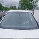 WBX73EF0XP5W07842 2023 BMW X1 xDrive28I auction photo thumbnail 16
