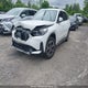 WBX73EF0XP5W07842 2023 BMW X1 xDrive28I auction photo thumbnail 2