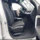 WBX73EF0XP5W07842 2023 BMW X1 xDrive28I auction photo thumbnail 5