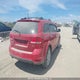 3C4PDDFG1JT477121 2018 Dodge Journey Gt auction photo thumbnail 4