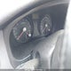 KNADE163686300187 2008 Kia Rio 5 Sx auction photo thumbnail 14