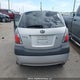 KNADE163686300187 2008 Kia Rio 5 Sx auction photo thumbnail 15