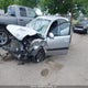 KNADE163686300187 2008 Kia Rio 5 Sx auction photo thumbnail 2