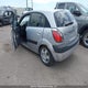 KNADE163686300187 2008 Kia Rio 5 Sx auction photo thumbnail 3