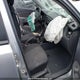 KNADE163686300187 2008 Kia Rio 5 Sx auction photo thumbnail 5