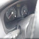 KNADE163686300187 2008 Kia Rio 5 Sx auction photo thumbnail 7