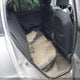 KNADE163686300187 2008 Kia Rio 5 Sx auction photo thumbnail 8
