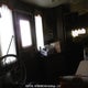 F44CA9V725149 1979 Dodge auction photo thumbnail 12