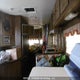 F44CA9V725149 1979 Dodge auction photo thumbnail 13