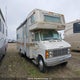 F44CA9V725149 1979 Dodge auction photo thumbnail 1