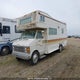 F44CA9V725149 1979 Dodge auction photo thumbnail 2