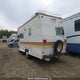 F44CA9V725149 1979 Dodge auction photo thumbnail 3
