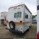 F44CA9V725149 1979 Dodge auction photo thumbnail 4