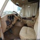 F44CA9V725149 1979 Dodge auction photo thumbnail 5