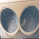 F44CA9V725149 1979 Dodge auction photo thumbnail 7