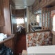 F44CA9V725149 1979 Dodge auction photo thumbnail 8