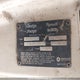 F44CA9V725149 1979 Dodge auction photo thumbnail 9