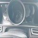 KMHLM4AG1MU101109 2021 Hyundai Elantra Preferred Ivt auction photo thumbnail 7