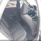 KMHLM4AG1MU101109 2021 Hyundai Elantra Preferred Ivt auction photo thumbnail 8